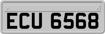 ECU6568