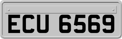 ECU6569