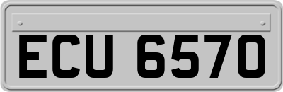 ECU6570