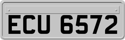ECU6572