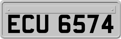 ECU6574