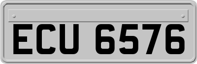 ECU6576