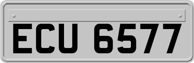 ECU6577