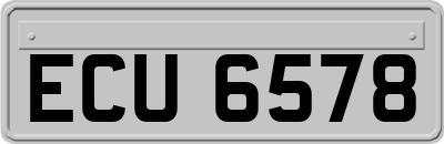 ECU6578