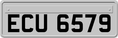 ECU6579