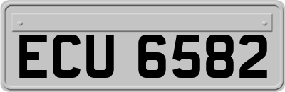 ECU6582
