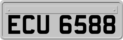 ECU6588