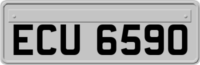 ECU6590