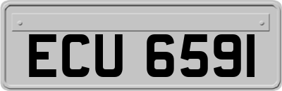 ECU6591