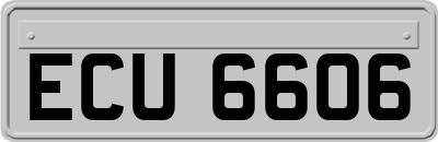 ECU6606