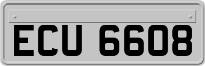 ECU6608