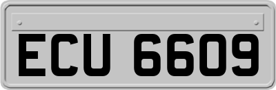 ECU6609