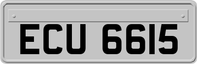 ECU6615