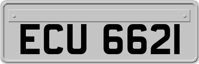 ECU6621
