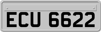 ECU6622