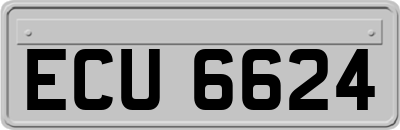ECU6624