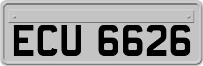 ECU6626