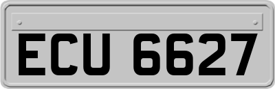 ECU6627