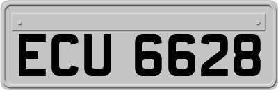 ECU6628