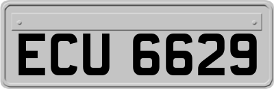 ECU6629