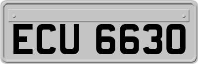 ECU6630