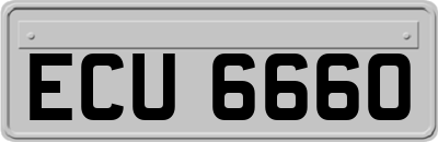 ECU6660