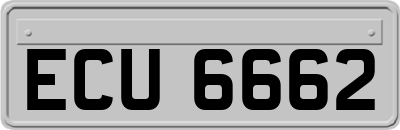 ECU6662