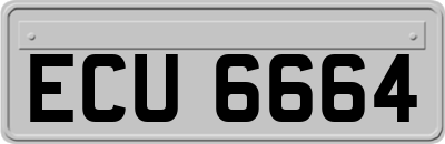 ECU6664