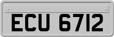 ECU6712