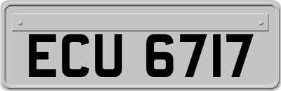 ECU6717