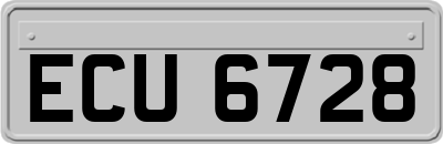 ECU6728