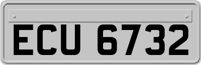 ECU6732
