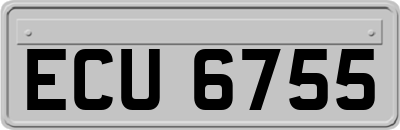 ECU6755