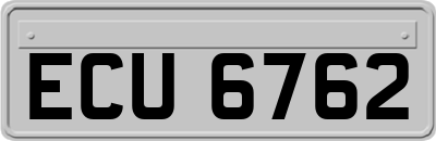 ECU6762