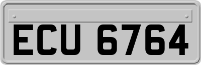 ECU6764