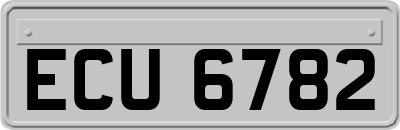 ECU6782