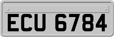 ECU6784