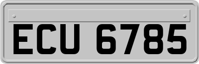 ECU6785
