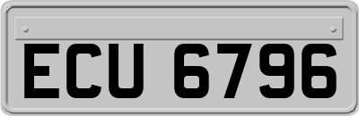 ECU6796
