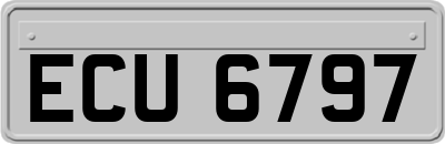 ECU6797