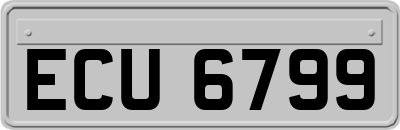 ECU6799