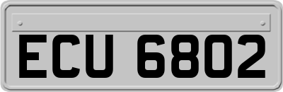 ECU6802