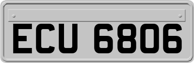 ECU6806