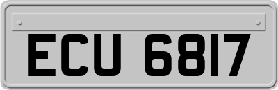 ECU6817