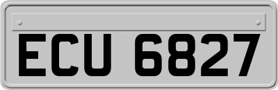 ECU6827