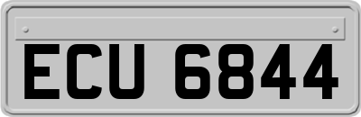ECU6844