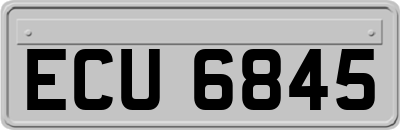 ECU6845