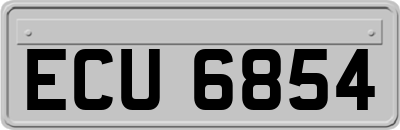 ECU6854