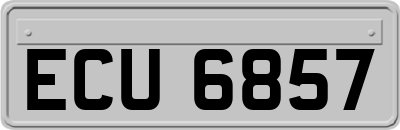 ECU6857