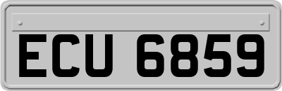ECU6859